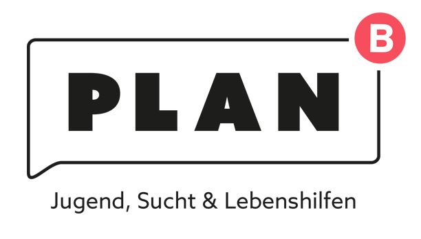 Logo Plan B